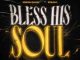Fredo Bang – Bless His Soul F. Polo G (download)