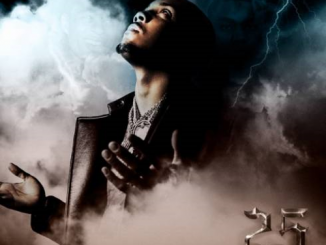 G Herbo – 25 Album (download)