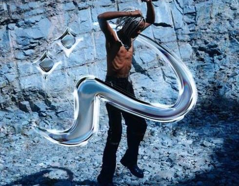 Giovani Cidreira – Nebulosa Baby Album (download) Giovani Cidreira – Nebulosa Baby Album (download)