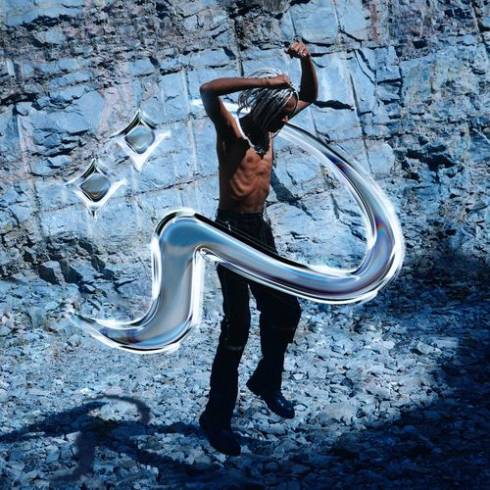 Giovani Cidreira – Nebulosa Baby Album (download)