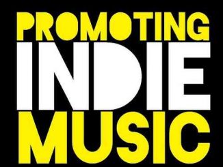 How To promote Music Using Social media in 2021