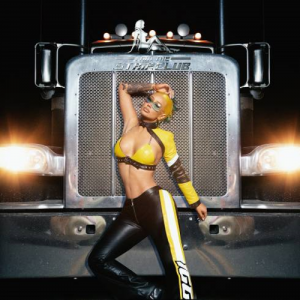 Iggy Azalea – I Am the Strip Club (download)