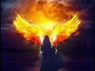 Illenium – Heavenly Side f. Matt Maeson (download)