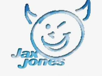 Jax Jones – Deep Joy EP (download)