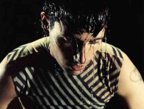 Jeremy Zucker – HONEST (download)