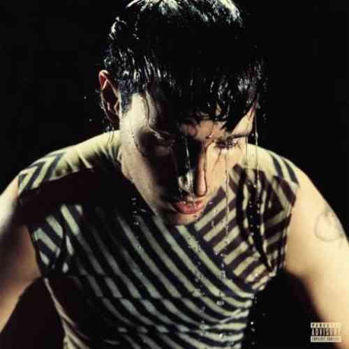 Jeremy Zucker – HONEST (download)