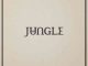 Jungle – Romeo F. Bas (download)