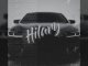 Kean Dysso – Hilary (download)