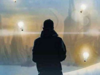 Keanu Silva – Again (download)