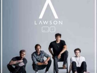 Lawson – CMD Z Album (download)
