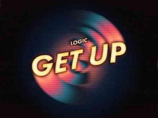 Logic – Get Up (download)