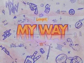 Logic – My Way (download)