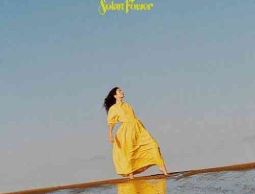Lorde – Mood Ring (download)