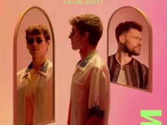 Lost Frequencies x Calum Scott – Where Are You Now (download)