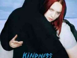 MO – Kindness (download)