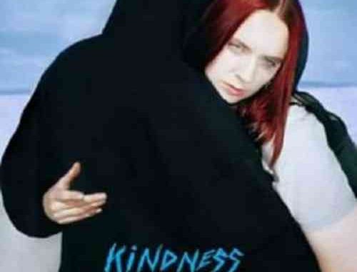 MO – Kindness (download)