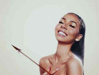 Mariah the Scientist – RY RY WORLD Album (download)