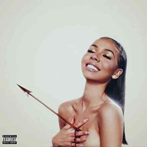 Mariah the Scientist – RY RY WORLD Album (download)