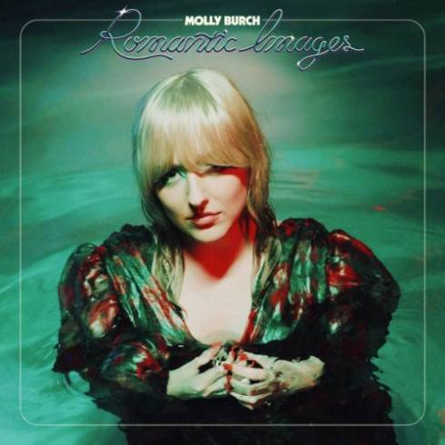 Molly Burch – Romantic Images Album (download)