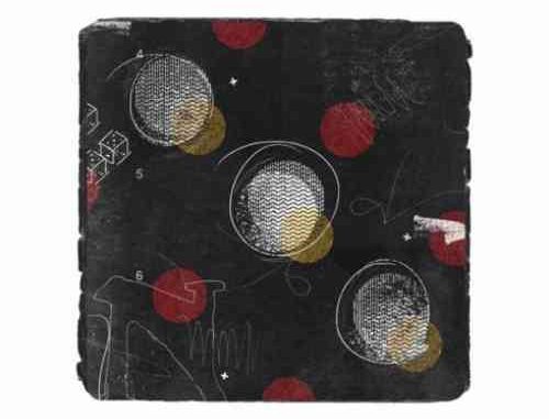 Nas, Cordae & Freddie Gibbs – Life is Like a Dice Game (download)