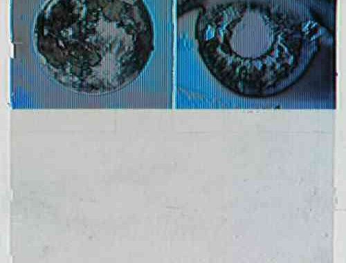 Nothing But Thieves – Miracle, Baby (download)