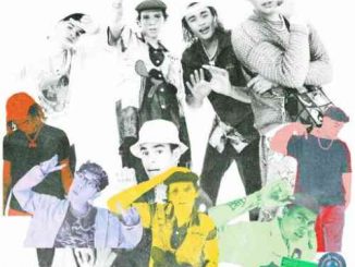 PRETTYMUCH – Trust (download)