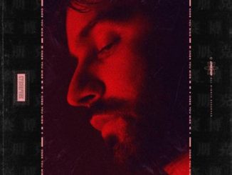 R3hab & Gabry Ponte – The Portrait (Ooh La La) (download)