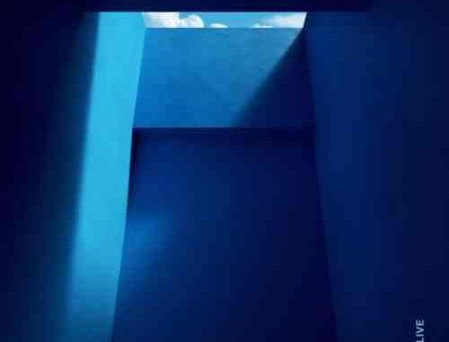 RÜFÜS DU SOL – Alive (download)