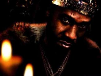 Ransom & Big Ghost Ltd – Heavy Is the Head Album (download)