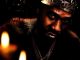 Ransom & Big Ghost Ltd – Heavy Is the Head Album (download)