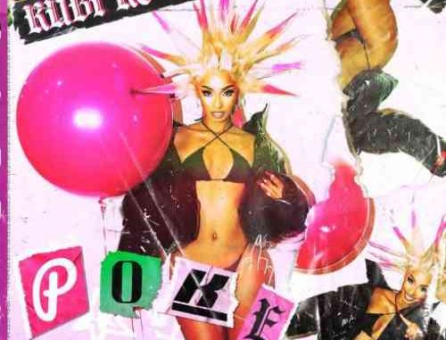 Rubi Rose – Poke (download)