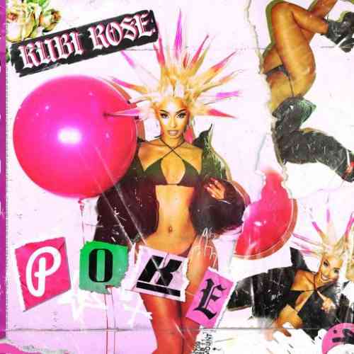 Rubi Rose – Poke (download)