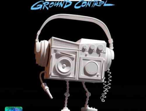 Rudimental & Skream – So Sorry (download)