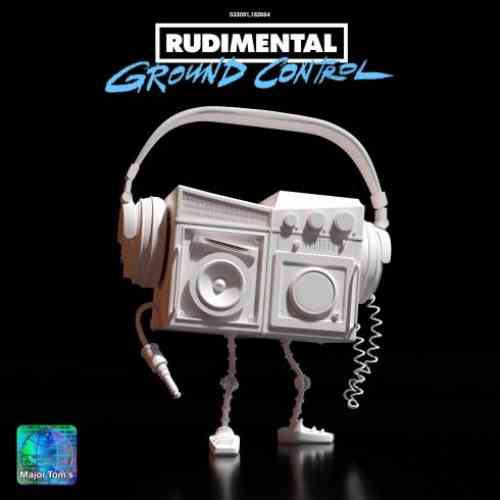 Rudimental & Skream – So Sorry (download)
