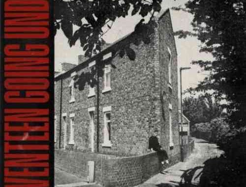 Sam Fender – Seventeen Going Under (download) Sam Fender – Seventeen Going Under (download)