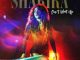 Shakira – Don’t Wait Up (download)
