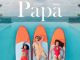 Sickotoy – Papa feat. Elvana Gjata & Inna (download)