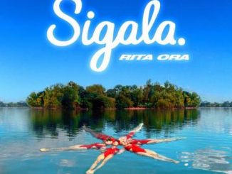 Sigala & Rita Ora – You for Me (download)