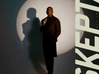 Skepta – All In EP (download)