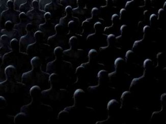 Swedish House Mafia – It Gets Better (download)