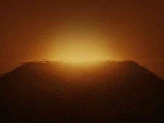 Swedish House Mafia – Lifetime F. Ty Dolla $ign & 070 Shake (download)