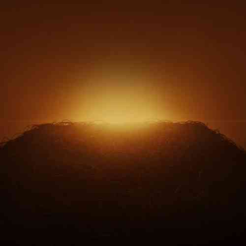 Swedish House Mafia – Lifetime F. Ty Dolla $ign & 070 Shake (download)