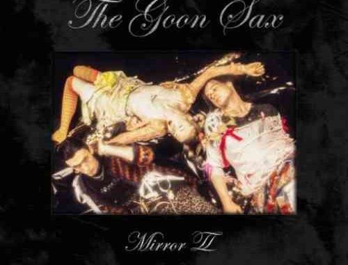 The Goon Sax – Mirror II Album (download)