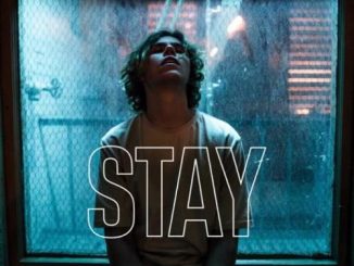 The Kid LAROI & Justin Bieber – Stay (download)
