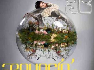 Tinashe – Bouncin (download)