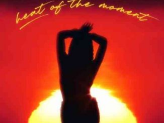 Tink – Heat Of The Moment album (download)