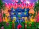 Tones And I - Welcome To The Madhouse Album (download)