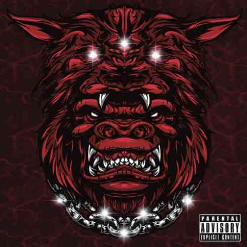 Ultra Beast – Put’Cha Teeth On It album (download)