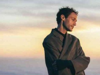 Wrabel & Duncan Laurence – Back To Back (download)