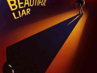 X Ambassadors – Okay (download)